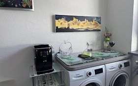 Ferienwohnung Lakewinds